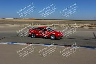 media/Oct-01-2022-24 Hours of Lemons (Sat) [[0fb1f7cfb1]]/230pm (Speed Shots)/